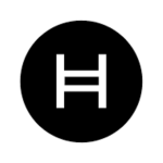 Hedera